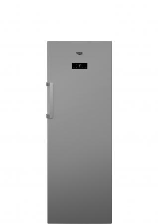 RFNK290E23S