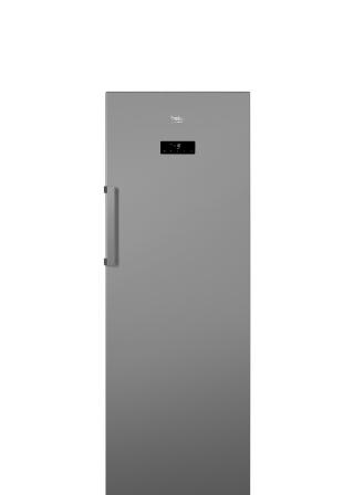 FNMV5290E21S