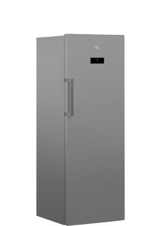 FNMV5290E21S