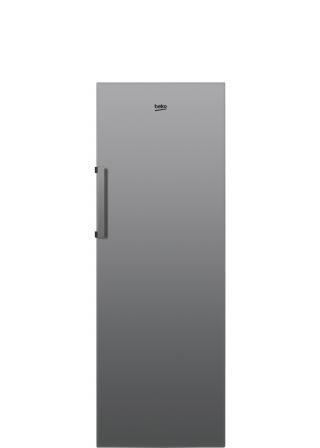 RFNK290T21S
