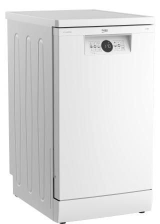 Aquaintense BDFS26120WQ