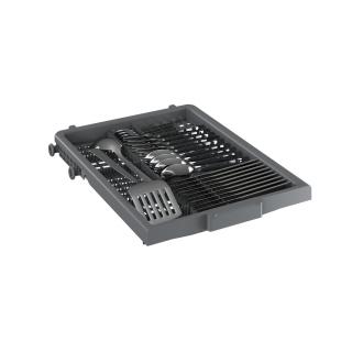 Aquaintense BDFS26120WQ