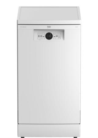 BDFS26020W