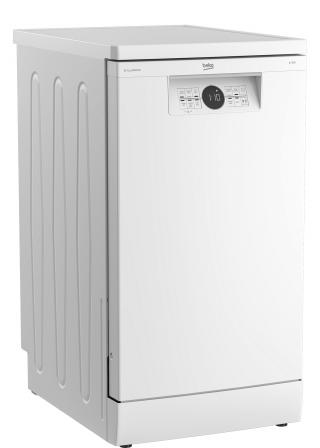 BDFS26020W