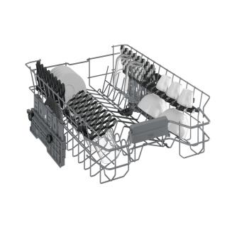 BDFS26020W