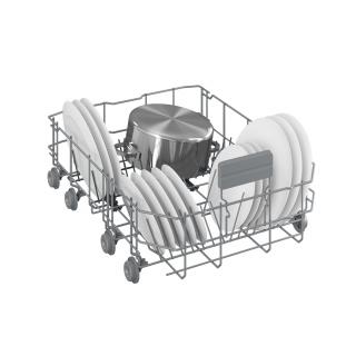 BDFS26020W