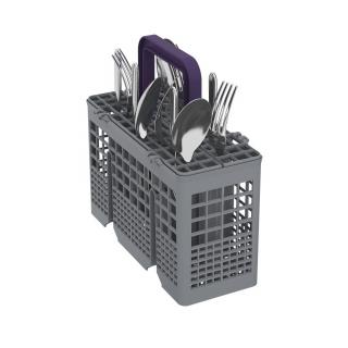 BDFS26020W