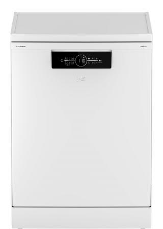 Aquaintense BDFN36522WQ