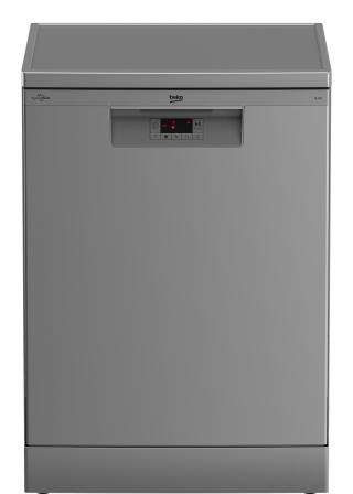 BDFN15421S