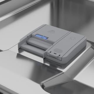 BDFN15422W