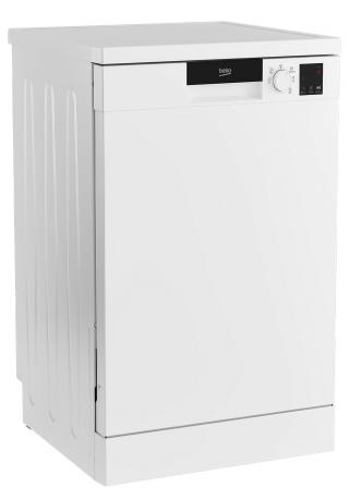 DVN053R01W
