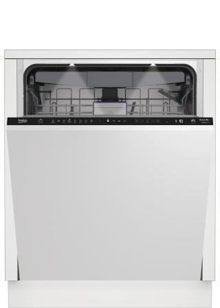 BDIN38530A