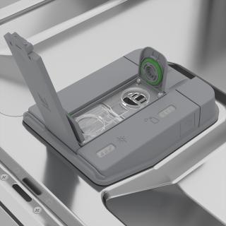 AutoDose BDIN38530A
