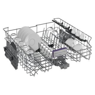 AutoDose BDIN38530A