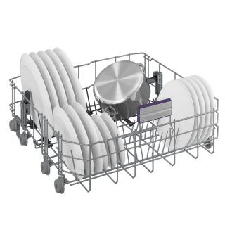 AutoDose BDIN38530A