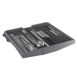 AutoDose BDIN38530A