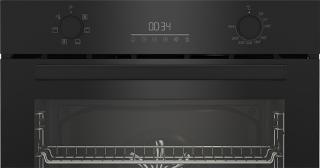 BBIE17300B