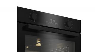 BBIE17300B