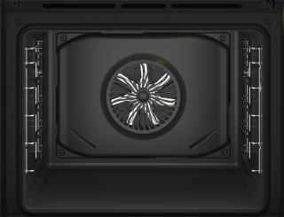 BBIE17300B