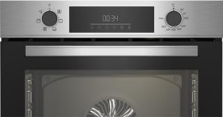 BBIE12300XC