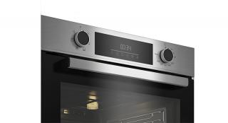 BBIE12300XC