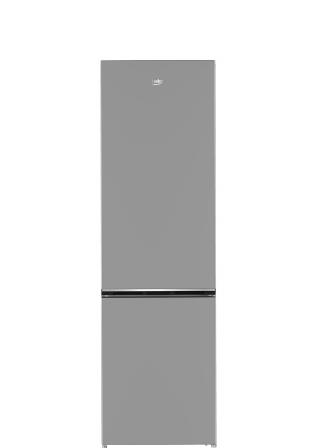 B1RCSK402S