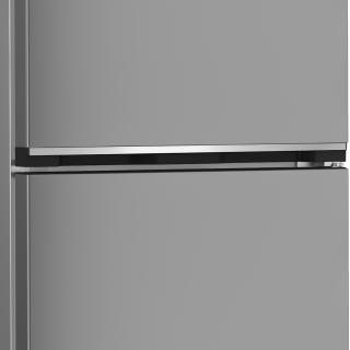 B1RCSK402S