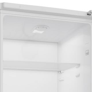 B1RCSK402S