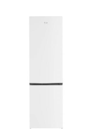 B1RCSK402W