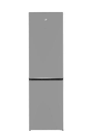 B1RCSK362S