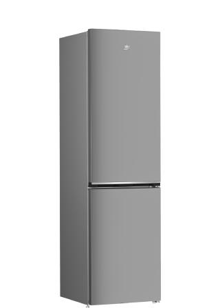 B1RCSK362S