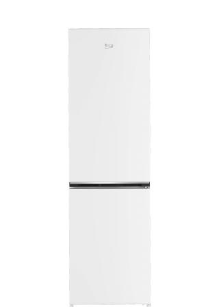 B1RCSK362W