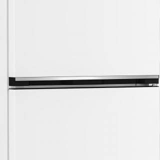 B1RCSK362W