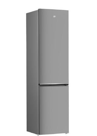 B1RCSK402S