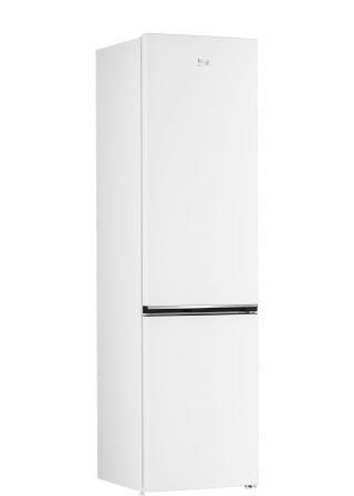 B1RCSK402W