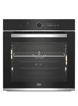 BBIM13400XS