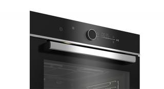 BBIM13400XS