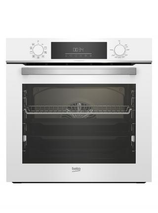 BBIM18300WCSE