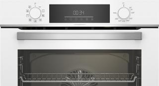 BBIM18300WCSE