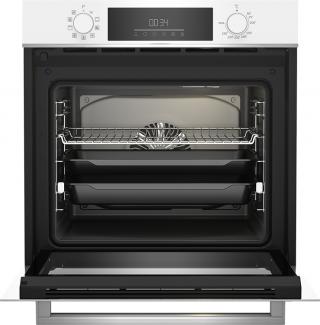 BBIM18300WCSE