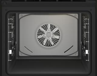 BBIM18300WCSE