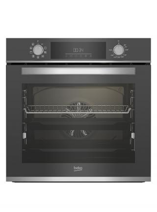 BBIM13300ZGCSE