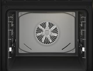 BBIM13300ZGCSE