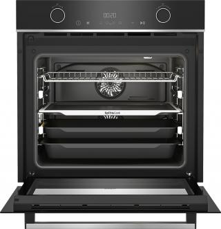 BBVM13400XDS