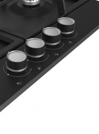 HIAG64225SB