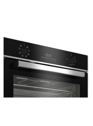 BBCM13300X