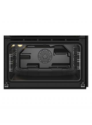 BBCM13300X