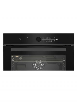 BBCM13400DX