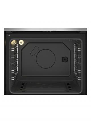 BBIGT21100X