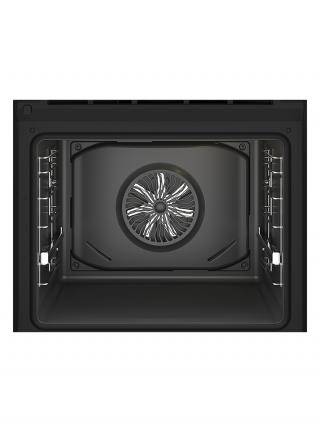 BBIM13400WSE